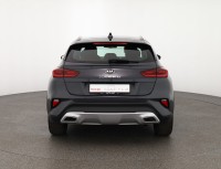 Kia xcee'd Xceed 1.4 T-GDI