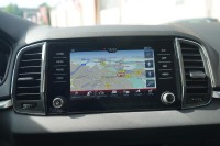 Skoda Karoq 1.5 TSI Style DSG