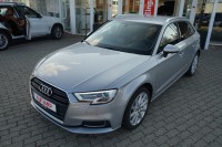 Audi A3 Sportback 30 TFSI