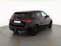 Mercedes-Benz B 250 B250 e Progressive