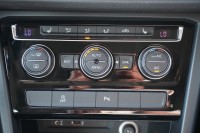VW Touran 1.4 TSI Comfortline