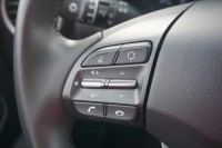 Hyundai Kona 1.0 T-GDI Advantage