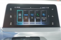 Mitsubishi Eclipse Cross 1.5 T-MIVEC