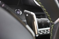 Peugeot 2008 1.2 e-THP EAT8 GT
