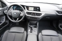 BMW 120 120i Aut.