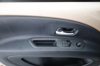 Toyota Aygo X 1.0 VVT-i Auto. Pulse