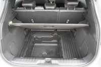 Ford Puma 1.0 M-Hybrid ST-Line