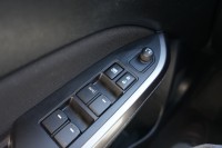 Suzuki Vitara 1.4 Comfort