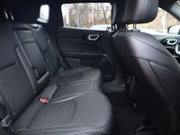 Jeep Compass 1.3 80th Anniversary Plug-In 4WD