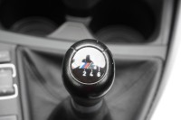 BMW M235i M235 i Coupe