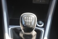 VW T-Cross 1.0 Active