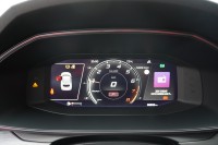 Cupra Formentor 1.5 DSG