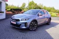 Vorschau: Kia xcee'd XCeed 1.5 T-GDI Aut.