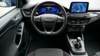 Ford Focus 1.0 EB ST-Line