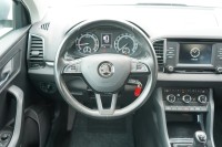 Skoda Karoq 1.0 TSI Ambition