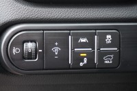 Kia pro_cee'd Proceed 1.6 T-GDI GT