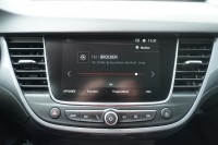 Opel Crossland 1.2 120 Jahre