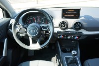 Audi Q2 1.0 TFSI ultra