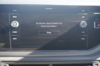 VW Taigo 1.5 TSI R-Line DSG