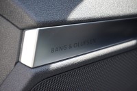Audi A3 35 TDI Sportback S-Tronic S-Line