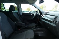 Skoda Fabia 1.0 TSI DSG Soleil