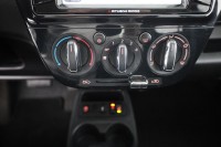 Mitsubishi Space Star 1.2 Top