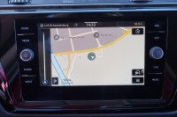 VW Touran 1.5 TSI Highline Rline DSG