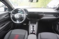 Alfa Romeo Junior Ibrida Speciale 1.2 VGT