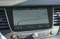 Opel Grandland X Innovation