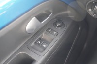 Seat Mii 1.0 FR-Line