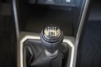 Dacia Jogger TCe 110 Extreme+