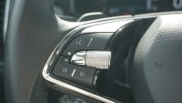 Skoda Kodiaq 2.0 TDI L&K 4x4