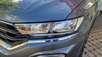 VW T-Roc 1.0TSI United