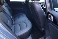 Kia cee'd Sporty Wagon Ceed SW 1.5 T-GDI DCT Platinum Edition