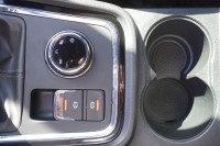 Seat Ateca 1.4 TSI Xcellence