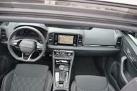 Skoda Karoq Sportline 1.5 TSI DSG