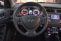 Hyundai i20 1.0 Trend