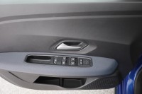 Dacia Sandero Stepway TCe 110 Expression Facelift