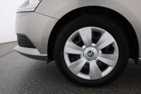 Skoda Fabia Combi 1.0 MPI Cool Plus