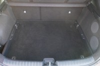 Kia xcee'd XCeed 1.5 T-GDI Spirit