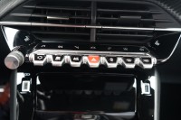 Peugeot 2008 GT-Line PureTech 130 Aut.