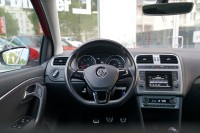 VW Polo 1.0 Allstar