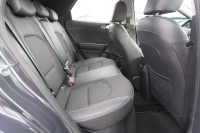 Kia xcee'd XCeed 1.6 Vision Plug-in Hybrid