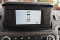Ford Tourneo Connect 1.5 EcoBlue