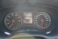Seat Ateca 1.5 Xcellence