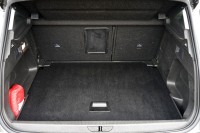 Opel Grandland X 1.2