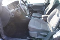 VW Golf VII Variant 1.5 TSI