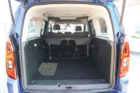 Opel Combo Life 1.5