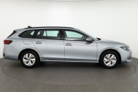 VW Passat Variant 1.5 eTSI DSG