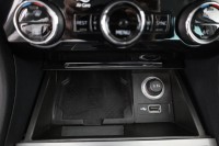 Skoda Superb 2.0 TDI DSG Style